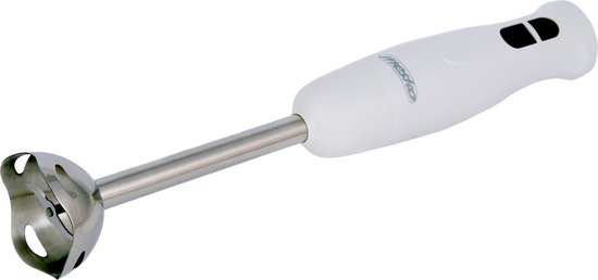 Mesko MS 4619 - Staafmixer van Mesko