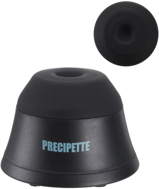 Mini Vortex Blender 3000 RPM - Vortex Shaker Mixer voor Acrylverf en Nagellak van Merkloos
