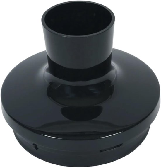 MIRTUX Moulinex Chopper Lid MS-652229 Compatible - ShopVlot