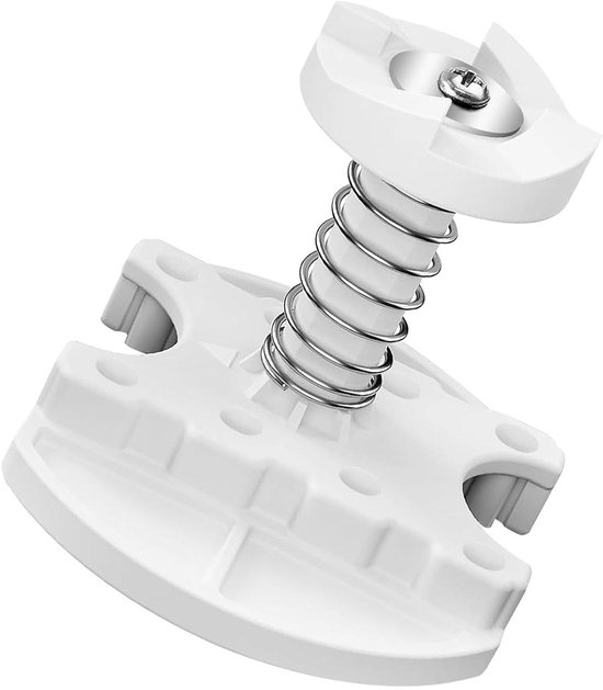 Mixer Aandrijfmodule - Reserveonderdeel Motoronderdeel - IJsjes Maken - Perfecte Compatibiliteit - 76 x 6 x 65 cm - Zwart