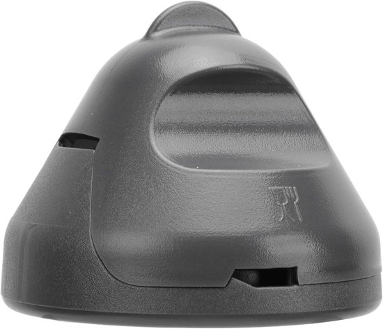 Mixer Blade Protector Cover - Anti Pinch Cover - Dough Kneading Head Seam Guard for Termomix TM5 TM6 - Keukenaccessoires van Merkloos