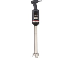 Mixer Model XM-33 - Saro 27-7015 - Horeca & Professioneel van Mi