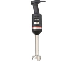 Mixer / Staafmixer Model XM-22 - Saro 27-7000 - Horeca & Professioneel van Mi
