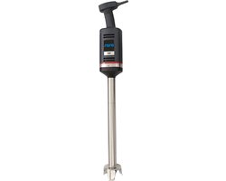 Mixer / Staafmixer Model XM-52 - Saro 27-7025 - Horeca & Professioneel van Mi