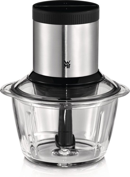 Mixer WMF 416590011 Wit Rood 400 W 800 ml van WMF