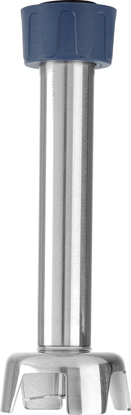 Mixerstaaf Voor Staafmixer - HENDI - Kitchen Line - (L)250mm - HENDI 222225 van Mi