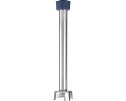 Mixerstaaf voor Staafmixer - HENDI - Kitchen Line - (L)400mm - HENDI 222249 van Mi