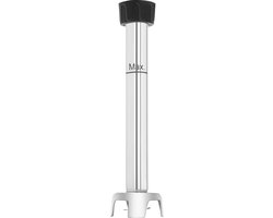 Mixstaaf - 300 mm - Royal Catering van Royal Catering