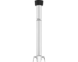 Mixstaaf - 400 mm - Royal Catering