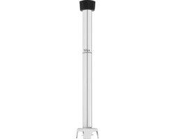 Mixstaaf - 500 mm - Royal Catering