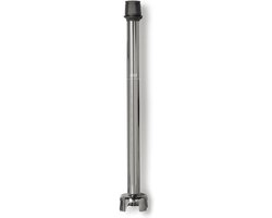 Mixstaaf 500mm ''light duty'' | Fama Blender Tube | Gastro-Inox 505.162 van Mi