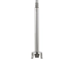Mixstaaf 60cm 551462 - Horeca & Professioneel van Mi