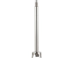 Mixstaaf 68cm 551461 - Horeca & Professioneel van Mi