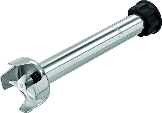 Mixstaaf stm3 300 van Mi