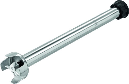 Mixstaaf stm3 500 van Merkloos