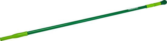 Moppenset Greenspeed Click'M C Sprenkler