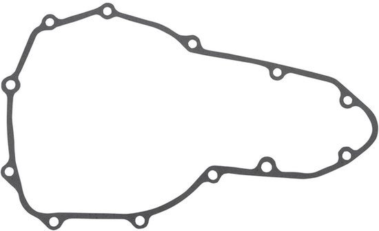Motor Stator Deksel Pakking Vervanging voor ER400 ER650 ER6F EX400 Z650 Versys KLE650