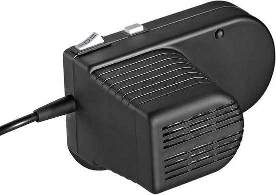 Motor voor Pastamachine Elektrisch met 2 Snelheden en Pulsfunctie van Merkloos