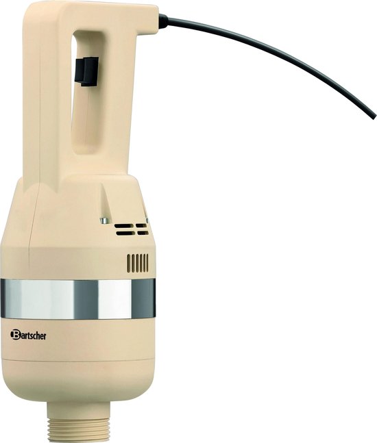 Motorblok stm3 350 van STM