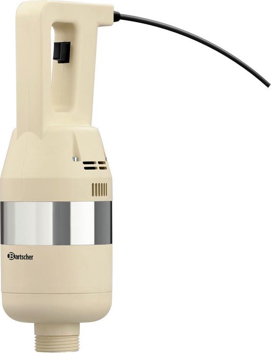 Motorblok stm3 650 van STARMOTO