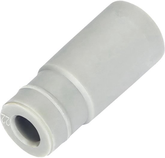 Motorkoppeling voor handmixer MS-0678747 voor