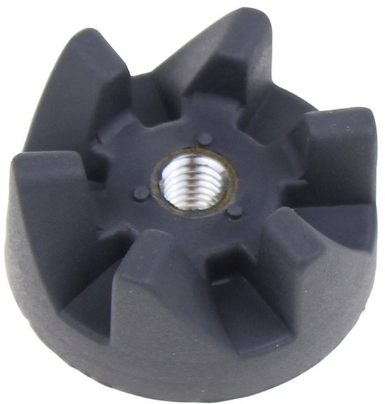 MOULINEX - Aandrijfas - MS651974 van Merkloos