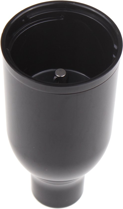 MOULINEX - AANDRIJVING GARDE - MS652228 van Moulinex