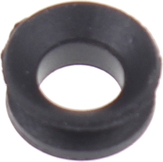 MOULINEX - Afdichting - SS1530001005 van Moulinex