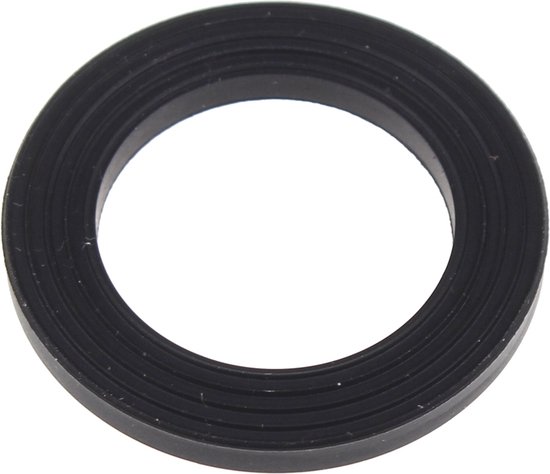 MOULINEX - Afdichting/aandrijfas - SS1530000867 van Moulinex