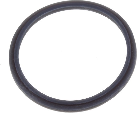 MOULINEX - Afdichting/kom/blender - MS0A11389 van Moulinex