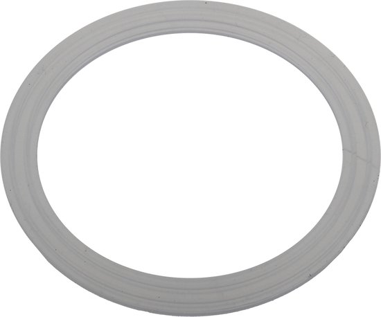 MOULINEX - Afdichting/zitting - MS650307 van Merkloos