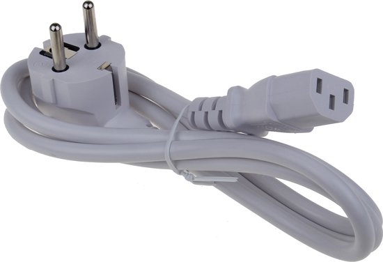 MOULINEX - APPARAATSNOER WIT BLENDER EASY SOUPE - MS650066 van Moulinex