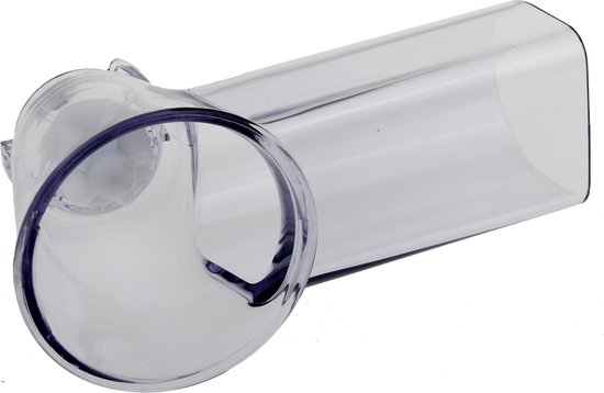 MOULINEX - Behuizing trommelrasp - SS193447 van Moulinex