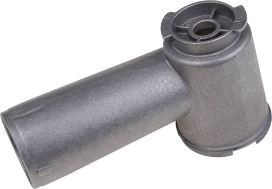 MOULINEX - BEHUIZING TROMMELRASP - SS989841 van Moulinex