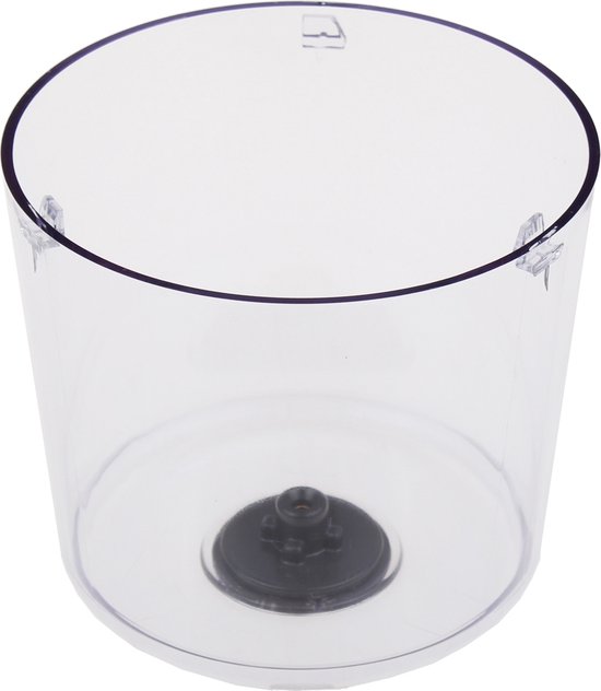 MOULINEX - Beker hakmolen - SS1530000802 van Moulinex