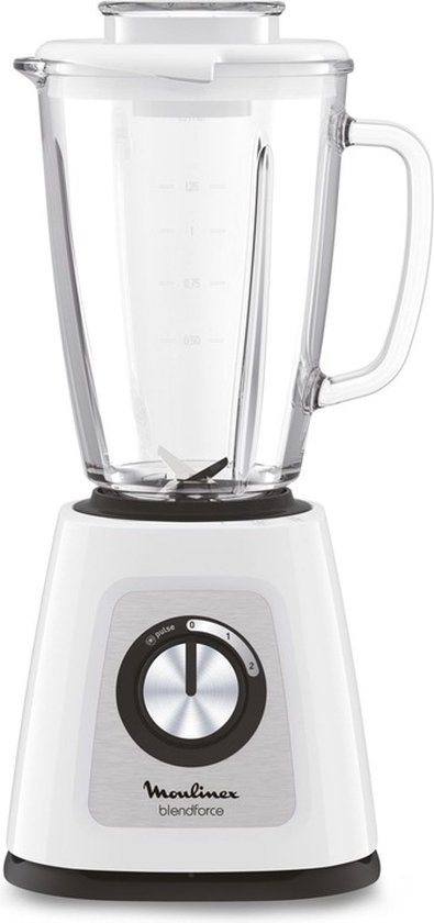 Moulinex blender blendforce LM43X110 van Moulinex