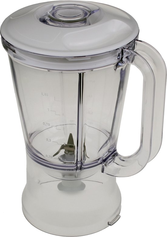 MOULINEX - BLENDERBEKER CPL - MS5A02453 van Moulinex