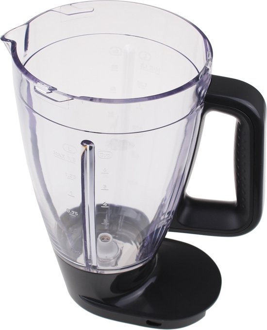 MOULINEX - BLENDERBEKER - MS650528 van Moulinex