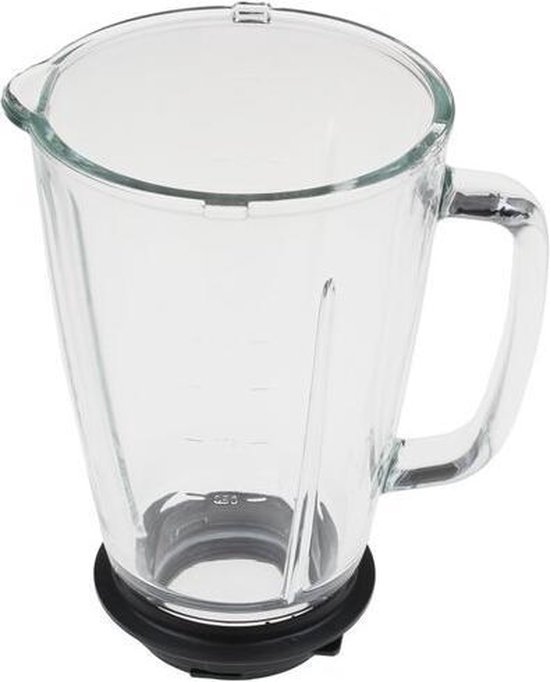 Moulinex blenderbeker - MS651659 van Moulinex