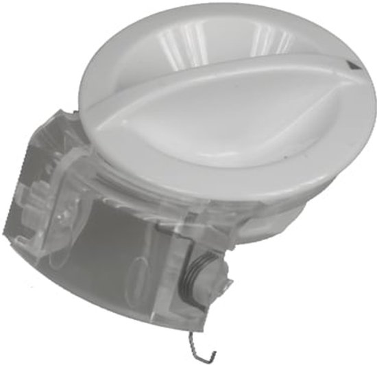 MOULINEX - CALOR DOP RESERVOIR - CS00111490 van Merkloos