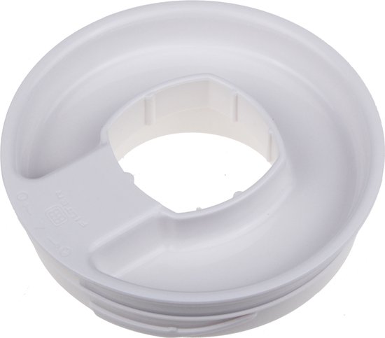 MOULINEX - DEKSEL BLENDERBEKER - MS4785493