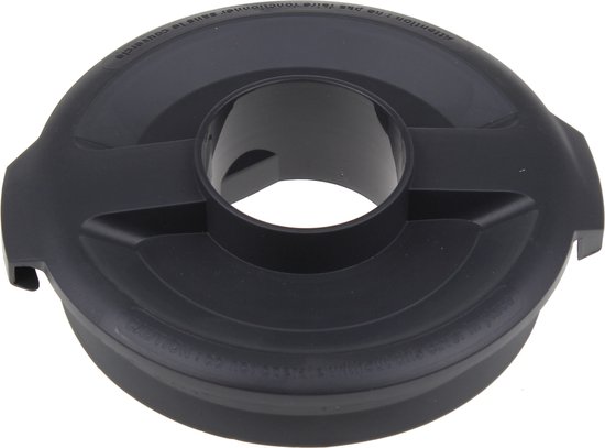 MOULINEX - DEKSEL BLENDERBEKER - MS5939878