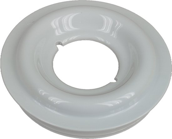 MOULINEX - DEKSEL BLENDERBEKER - SS192723 van Moulinex