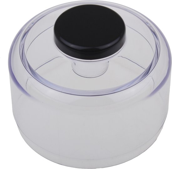 MOULINEX - DEKSEL HAKMOLEN - SS1530000617 van Moulinex
