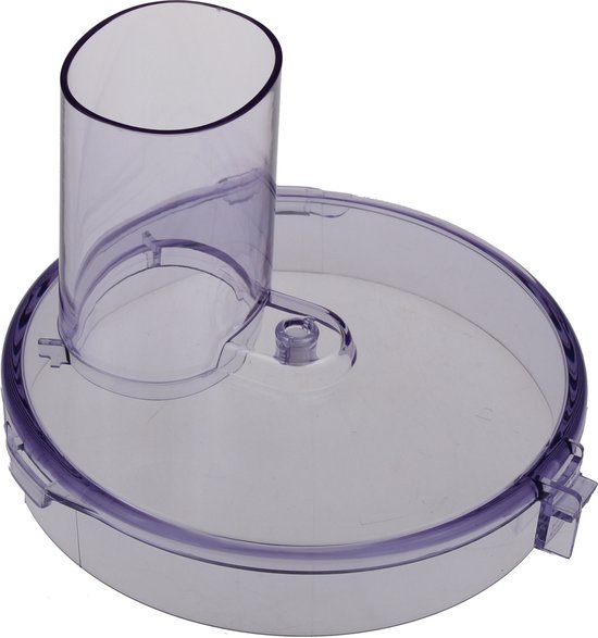 MOULINEX - DEKSEL MENGKOM - MS652091 van Moulinex