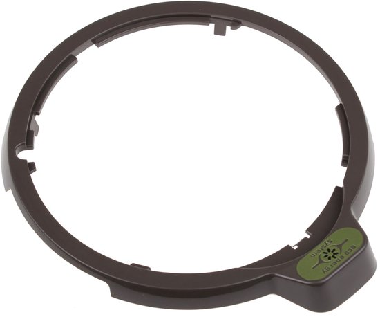 MOULINEX - DEKSELRING SNELKOKER - SS981153 van Merkloos
