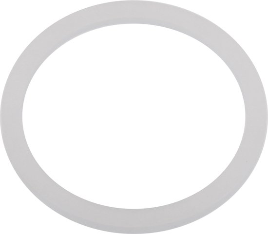 MOULINEX - DICHTING BLENDERBEKER - FS1000051361 van Moulinex