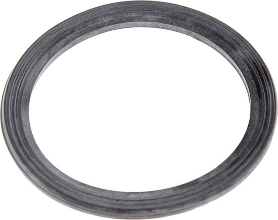 MOULINEX - DICHTING BLENDERBEKER - MS651390 van Moulinex