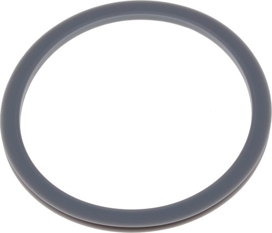 MOULINEX - Dichting deksel blenderbeker - SS1530000861 van Moulinex