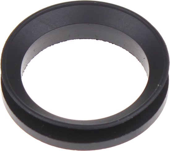 MOULINEX - DICHTING MENGKOM AT6..AT8 - SS1530001032 van Moulinex